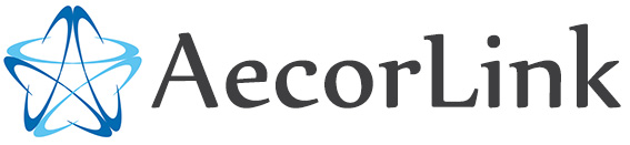 AecorLink